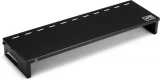 TE1 Hinged Pedalboard Riser - 29 inches x 9 inches