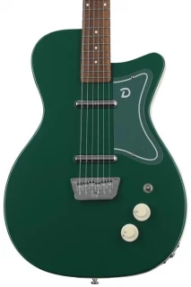 Danelectro '57 - Jade