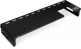 TE2 Hinged Pedalboard Riser - 24 inches x 9 inches