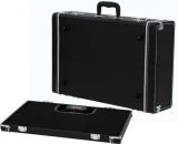 Gig-Box Jr. Power All-in-one Pedalboard and 3 Guitar Stand and Power in Case