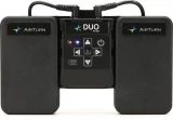 Duo 500 Bluetooth Pedal Controller