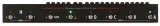 PX-8 Plus 8-loop Pedal Switcher
