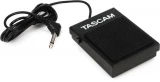 RC-1F Footswitch for TASCAM Devices