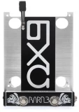 Barn3 OX-9 Auxiliary Switch for H9 Pedals