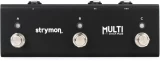 Multi Switch Plus Extended Control for Sunset, Riverside, Volante, and More
