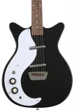 '59 Original Left-handed Electric Guitar - Black