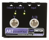 CoolSwitch A/B-Y Switching Pedal