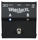 SelectorXL Active A/B Switcher