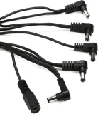 MC5 1 SPOT Multi-Plug 5 Cable