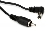 1050 Type 1 Flex Angled Power Cable - 20 inch