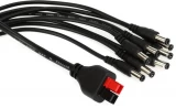 DC-OCTOPUS DC Power Distribution Cable Kit