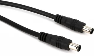 L24160 EIAJ to EIAJ CIOKS DC7 to CIOKS 8 Adapter Cable - 160cm