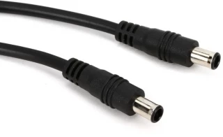 L2480 EIAJ to EIAJ CIOKS DC7 to CIOKS 8 Adapter Cable - 80cm