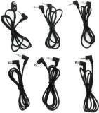1SKB-PS-AC2 9V Pedalboard Adapter Cable