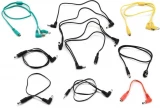 Pedal Power Cable Accessory Pack