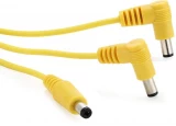 Power Supply Voltage Doubler Cable - 24-inch
