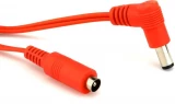 Power Supply Polarity Inverter Cable - 7.4-inch