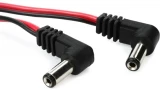 G-BUS-18V-CABLE 18V Cable for G-BUS-8-US (Single)