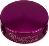 V1 Mini Footswitch Cap - Purple