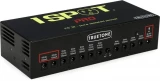 1 SPOT PRO CS12 12-output Isolated Guitar Pedal Power Supply