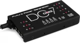 DC7 Pedal Power Supply