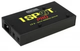 1 SPOT PRO CS6 6-output Low-profile Isolated Guitar Pedal Power Supply