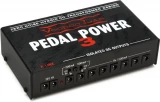 Pedal Power 3 High Current 8-output Isolated Power Supply