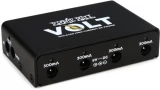 Volt - 9- and 18-volt Power Supply