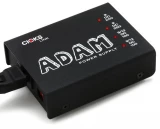 Adam Link 4-output Isolated Guitar Pedal Power Supply