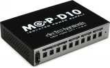 MOP-D10 Isolated Power Supply