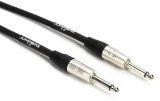 JBI-1.5 Blue Line Straight to Straight Instrument Cable - 1.5 Foot