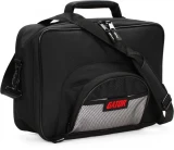 G-MULTIFX-1510 - 15"x10" Effects Pedal Bag
