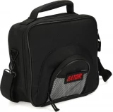 G-MULTIFX-1110 - 11"x10" Effects Pedal Bag