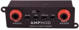 Stereo Amplifier Module 100-watt Stereo Amplifier