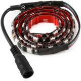 RGB LED Light Strip for DUO 24