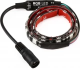 RGB LED Light Strip for DUO 17