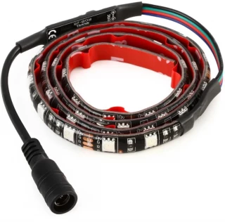 RGB LED Light Strip for TRIO 28