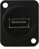USB Power Output Module