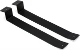 True Fit Mounting Bracket Kit for Classic Series - Large