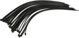 Cable Ties - 30-pack