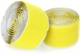 Hook Loop Love Collection - Bright Yellow