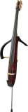 SLB300PRO Silent Electric Upright Bass