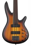 Ibanez Bass Workshop SRF700 Fretless