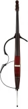 SVB-100 Silent Electric Upright Bass