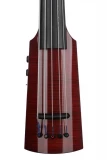 NS Design WAV5 Omni Upright Bass