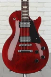 Gibson Les Paul Studio - Wine Red