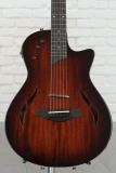 Taylor T5z Classic Deluxe Hollowbody