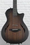 Taylor T5z Classic Rosewood Hollowbody - Natural