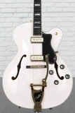 Guild Limited-edition X-175 Manhattan Special Hollowbody