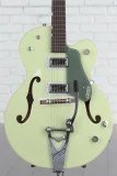 Gretsch G6118T-60GE Vintage Select Anniversary